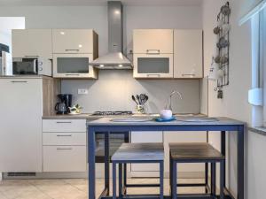 Holiday Home Branka by Interhome