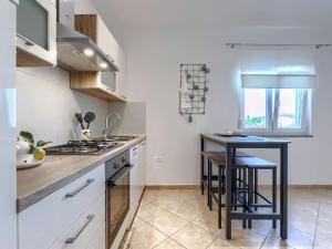 Holiday Home Branka by Interhome