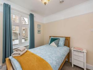 2 Bed in Eastbourne EHC06