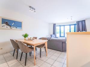 Studio Helvetia with parking by Interhome