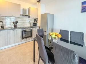 Holiday Home Marijana by Interhome