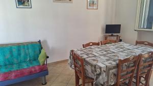 Casa Vacanza La Serricella - Monte