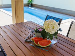 Holiday Home Laura by Interhome