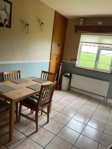 Coast Road Apartment