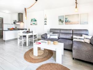 Apartment Marina by Interhome