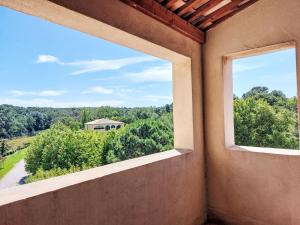 Appartements Apartment Les Rivages de Coudouliere-28 by Interhome : photos des chambres