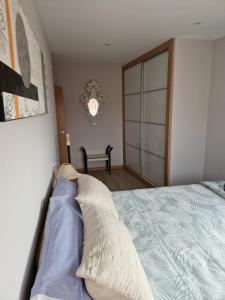 Casa Rural Casa Leni