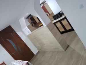 Cabana Diana Dealul Frumos