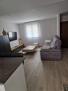 Casa Rural Casa Leni