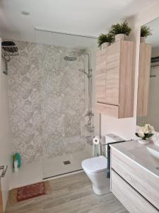 Casa Rural Casa Leni