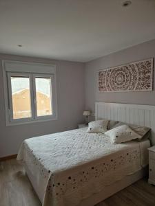 Casa Rural Casa Leni