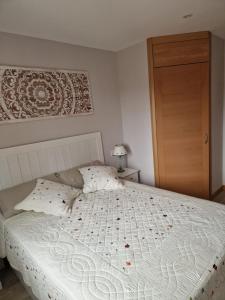 Casa Rural Casa Leni