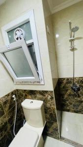 مارينا دلتا لاجونز