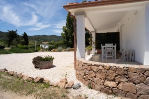 Casa vacanze Olbia - ALEBEA - img44