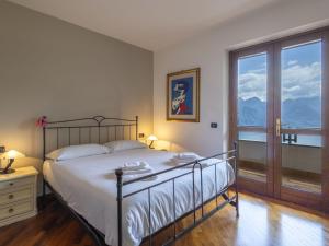 Apartment Xino Villetta by Interhome