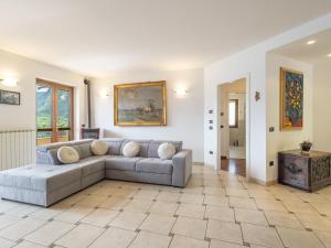 Apartment Xino Villetta by Interhome