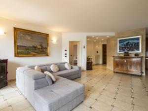 Apartment Xino Villetta by Interhome