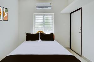 Hotel O Eswar Guest House Padur