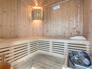 Villa Babudri by Interhome