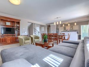 Villa Babudri by Interhome