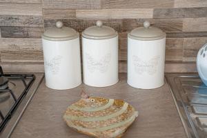 Casa vacanze Olbia - ALEBEA - img50