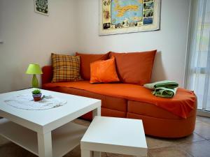 Apartments Maričić Banjol