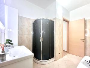 Promenades Family Flat