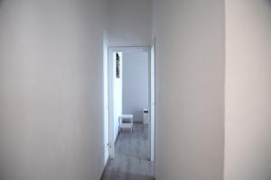 La terrazza di Ghighì