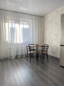 Жемчужина 59