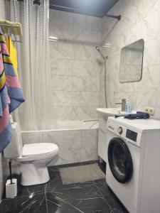 Жемчужина 59