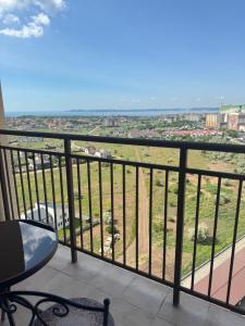 Жемчужина 59