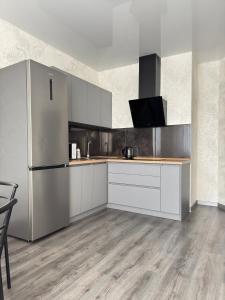 Жемчужина 59