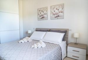 Casa vacanze Olbia - ALEBEA - img57