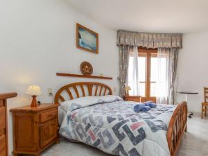 Villa Sirena IV by Interhome