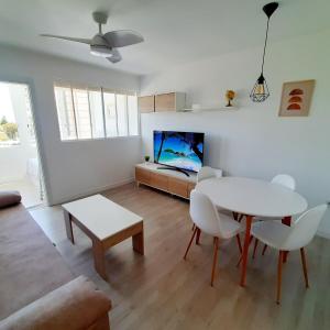 Apartamento Paradise Aguadulce