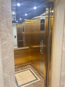 Жемчужина 59