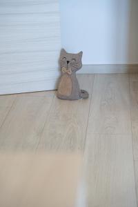 Casa vacanze Olbia - ALEBEA - img58