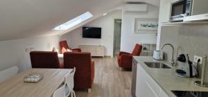 Alén de Louro - Apartamento Boca do Río