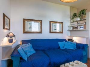 Apartment Mare by Interhome