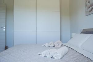 Casa vacanze Olbia - ALEBEA - img59