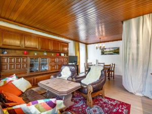 Holiday Home Zeitlos by Interhome