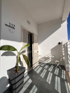 VIRVIT CASA VACANZE