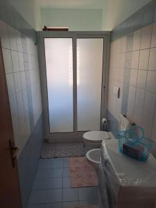 Casa vacanze mamma Angelina