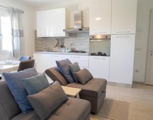 Casa vacanze Olbia - ALEBEA - img62