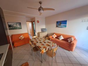 Casa vacanze mamma Angelina