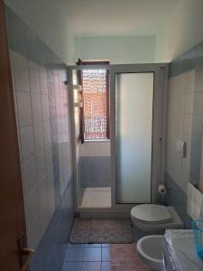 Casa vacanze mamma Angelina