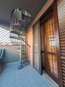 Casa vacanze mamma Angelina