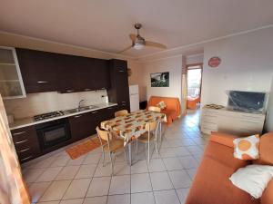 Casa vacanze mamma Angelina