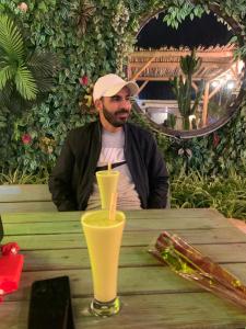 Jad apparemment a essaouira