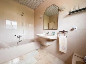 Villa Mediterránea 16pax